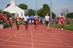 MCT_2015_athletisme_WWR_29