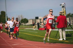 MCT_2015_athletisme_WWR_30