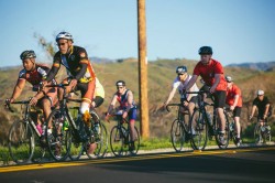 MCT_2015_cyclisme_WWR_01