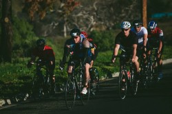 MCT_2015_cyclisme_WWR_03