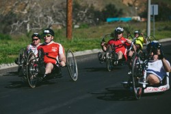 MCT_2015_cyclisme_WWR_05