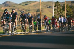 MCT_2015_cyclisme_WWR_07