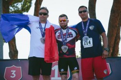 MCT_2015_cyclisme_WWR_08