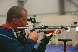 MCT_2015_tir_WWR_02