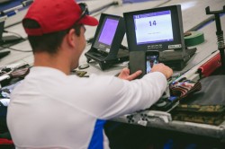 MCT_2015_tir_WWR_04