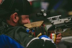 MCT_2015_tir_WWR_08