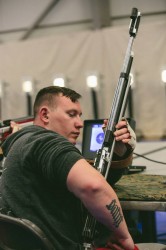 MCT_2015_tir_WWR_09