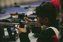 MCT_2015_tir_WWR_10