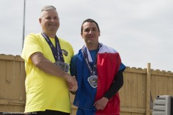 Podium_Benjamin