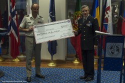 remise_cheque_palomeros