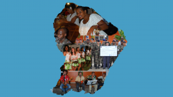 01_guyane_composite