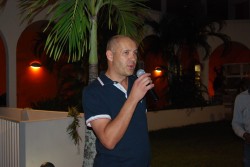 03_CRC1_PICHON