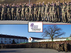 20150413_13RG_TerreFraternite