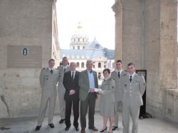 2015_03_30_DA_EMB_BOURGES
