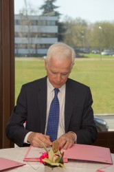 Signature_Conventions_13-04_002