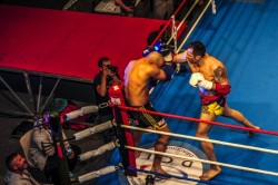 01_gala_de_boxe_mail_251