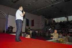 04_gala_de_boxe_mail_107