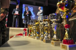 05_gala_de_boxe_mail_113