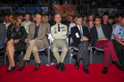 06_gala_de_boxe_mail_116
