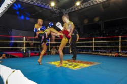 07_gala_de_boxe_mail_297