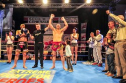 08_gala_de_boxe_mail_327