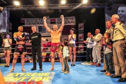 09_gala_de_boxe_mail_328