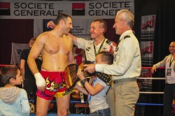 10_gala_de_boxe_mail_332