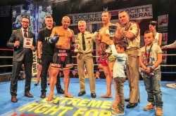 11_gala_de_boxe_mail_346