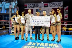 12_gala_de_boxe_mail_517