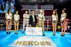 13_gala_de_boxe_mail_518