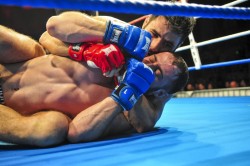 15_gala_de_boxe_mail_533