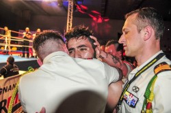 16_gala_de_boxe_mail_539