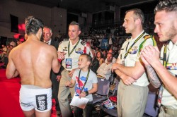 17_gala_de_boxe_mail_540