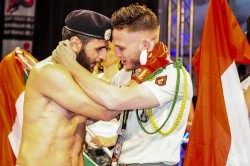18_gala_de_boxe_mail_545