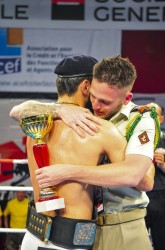 19_gala_de_boxe_mail_568