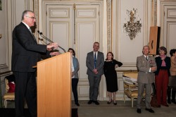 2015-02-04_Remise_de_cheque_a_Terre_Fraternite-17