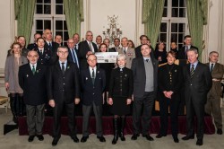 2015-02-04_Remise_de_cheque_a_Terre_Fraternite-8