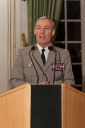 2015-02-04_Remise_de_cheque_a_Terre_Fraternite_2