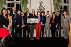 2015-02-04_Remise_de_cheque_a_Terre_Fraternite_6