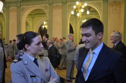 20150504_AG_TF_10_ans_48