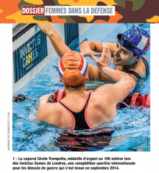 2015_armees_d_aujourd_hui_mars_2015_page_54