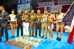 20_gala_de_boxe_mail_572