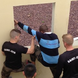Equipe_TF_Raid_Excalibur_4
