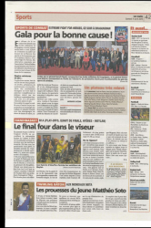 gala_dans_la_presse_1