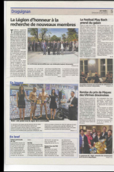 gala_dans_la_presse_2