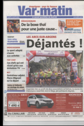 gala_dans_la_presse_3