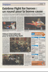 gala_dans_la_presse_4