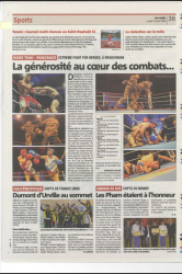 gala_dans_la_presse_5