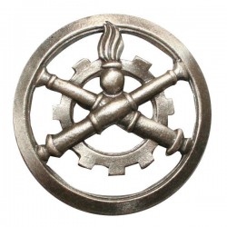 insigne_materiel