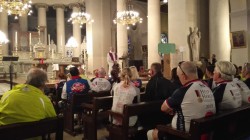 BBBR2015 1er jour_photo_1